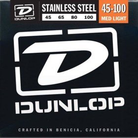 Dunlop DBS45100 Аксессуары для музыкальных инструментов
